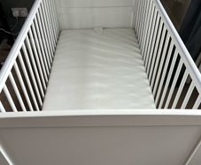 Baby bundle for sale: everything you need in one bundle