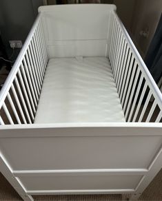 Baby bundle for sale: everything you need in one bundle