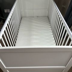 Baby bundle for sale: everything you need in one bundle