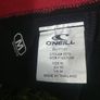 O'Neill Firewall Thermal Hoodie Image 7