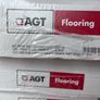 Laminate Floor 12mm high grade Image 4