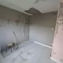 Plasterer available Image 7