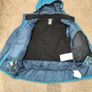 Boys winter/ski coat dare2b brand age 7 to 8 Image 2