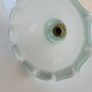 Vintage Opaline Light Shade Image 4