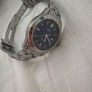 Omega Seamaster 120. Image 10