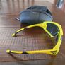 Force Ombro cycling sunglasses Image 3