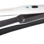 Glamoriser Cord Free Straightener Image 4