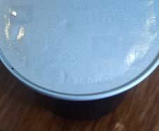 Nespresso Pods