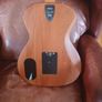 Fender highway ALL trades considered! Image 8