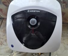 Ariston 15ltr oversink water heater