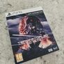 Terminator 2D No Fate Online Exclusive Edition PS5 Brand New Image 6