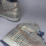 Get 1 of 1 Nike Dunk High Retro Image 3