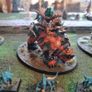 warhammer Seraphon/Lizardmen Army Image 8