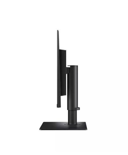 Samsung Essential Monitor