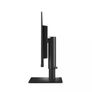 Samsung Essential Monitor Image 3