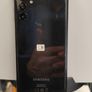 Samsung Galaxy A04s 32GB - Dual Sim - Unlocked - Black Image 6