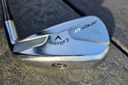 Callaway Apex UT 21deg S Flex