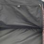 large wheeled  Kipling suitcase Image 5