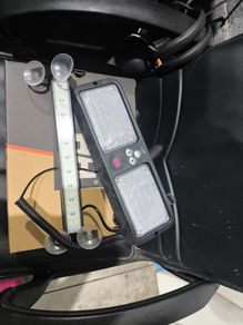 car accessories
