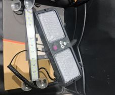 car accessories