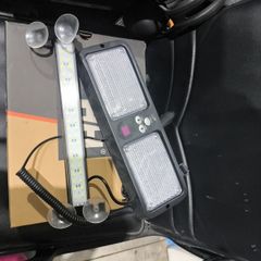 car accessories