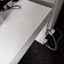 Desk Image 3