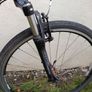 GT Transeo Kids Road Bike in perfect condition Image 7
