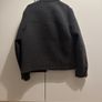 Selling a classic Zara Harrington jacket. A versatile, timeless piece that pairs effortlessly with chinos, jeans, or smart-casual outfits. Lightweight and structured, making it perfect for year-round layering and transitioning between seasons. Image 2