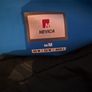 NEVICA mountain jacket Image 3