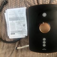 Triton Amala electric shower