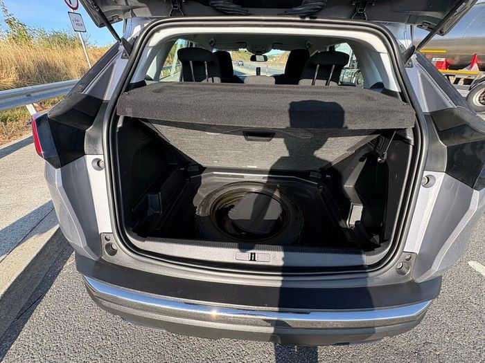 Peugeot 3008 For Sale !!!