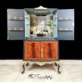 Drinks Cabinet/ Cocktail Cabinet Image 5