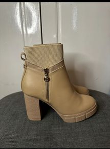 River island boot