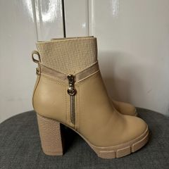 River island boot