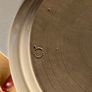 Bandon Pottery Image 4