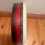 Bodhran Image 5