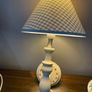 Disney Wall lamp Image 4