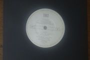 OMD - Souvenir (original 7" vinyl single)
