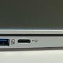 Acer Swift 1 Image 3