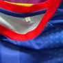 Running t shirt Image 2