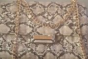 River Island Bag