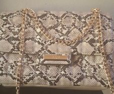 River Island Bag