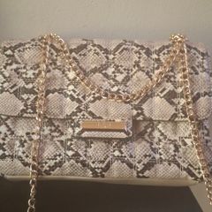 River Island Bag