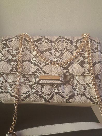 River Island Bag