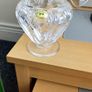 Tyrone Crystal Image 5