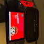 Nintendo Switch Complete Bundle Image 10