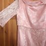 Mother of the bride/ groom dress Image 6