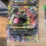 pokemon Image 2