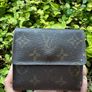 wallet Image 2