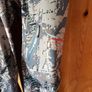 Sitka gear hunting  goretex suit Image 2